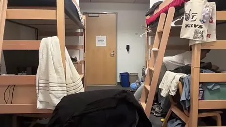 Gorillabutt1414 webcam model stream image