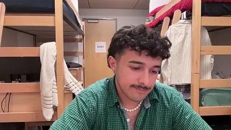 Gorillabutt1414 webcam stripchat model stream image