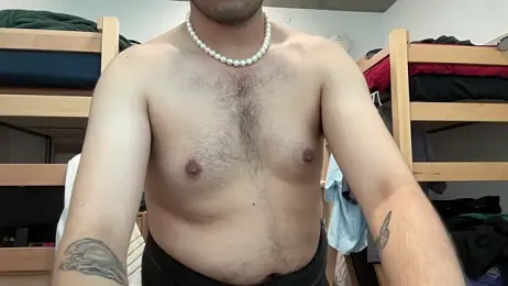 Gorillabutt1414 webcam model stream image