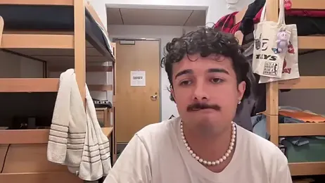 Gorillabutt1414 webcam model stream image