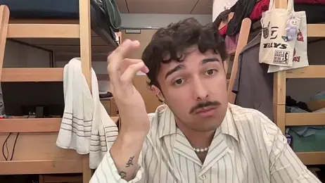 Gorillabutt1414 webcam model stream image