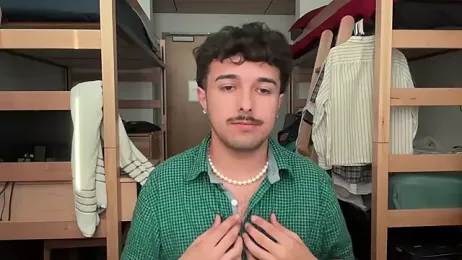 Gorillabutt1414 webcam stripchat model stream image