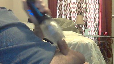 Enrique1210 webcam model stream image