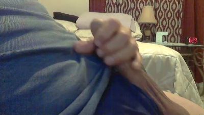 Enrique1210 webcam cam4 model stream image