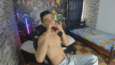 felipecolinss webcam model stream image