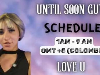 nalan_ webcam model stream image