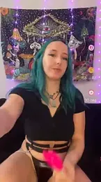 clarasosaa webcam model stream image