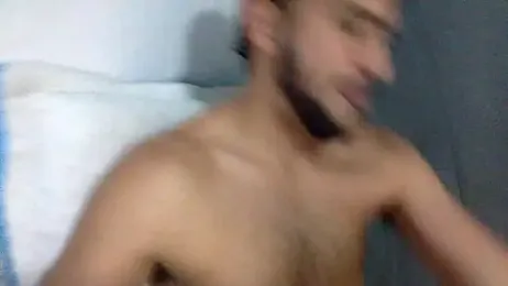 derek_smiith webcam stripchat model stream image