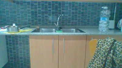 Lunamaya7 webcam model stream image