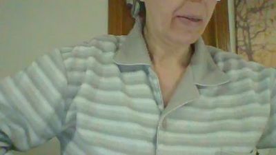 Lunamaya7 webcam model stream image