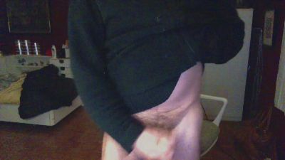 exdaniel webcam model stream image