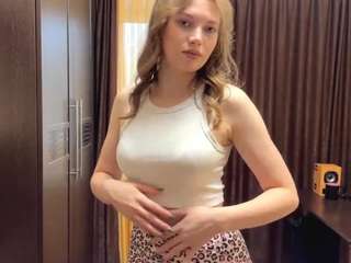 torriezelaya webcam model stream image