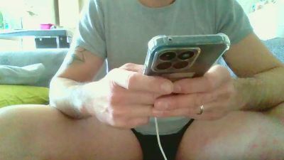 Playx1 webcam cam4 model stream image