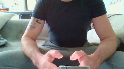 Playx1 webcam cam4 model stream image