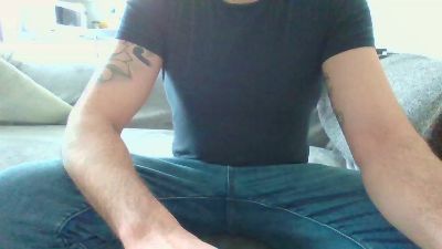 Playx1 webcam cam4 model stream image