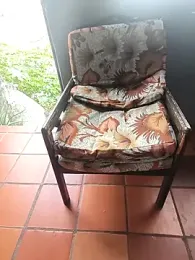 Blanco2023 webcam stripchat model stream image