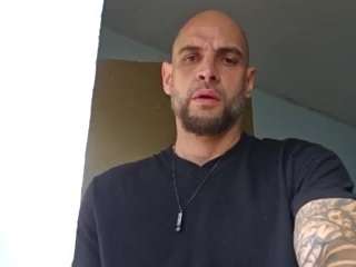 souljaslim2024 webcam model stream image