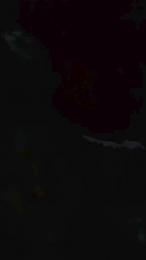 BellaSpicy webcam model stream image