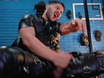 theian26 webcam model stream image