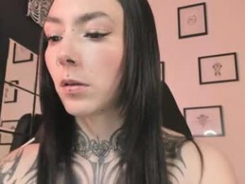 juliet_sourireのプレビュー