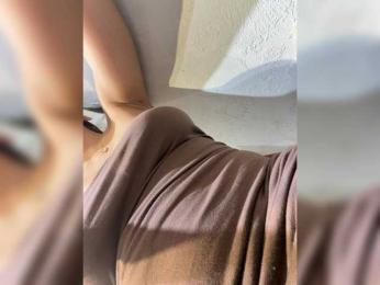 PaulinRoss webcam model stream image