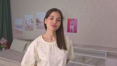 KaylaSchmitt webcam cam4 model stream image