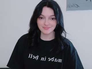 audreyadams webcam model stream image