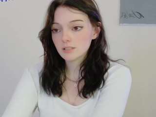 audreyadams webcam model stream image