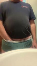 rossonero82 webcam cam4 model stream image
