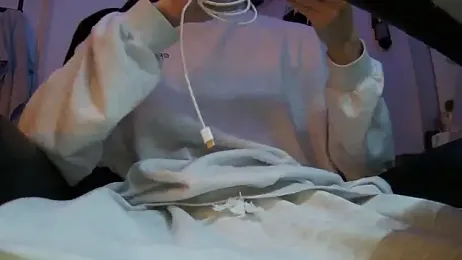 Ray175oo webcam stripchat model stream image