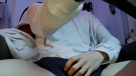 Ray175oo webcam stripchat model stream image