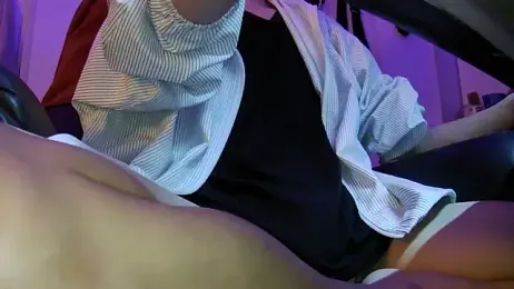 Ray175oo webcam stripchat model stream image