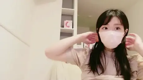 IORio2 webcam model stream image