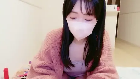 IORio2 webcam model stream image