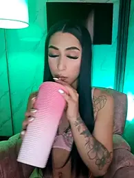 _Denisse444 webcam model stream image