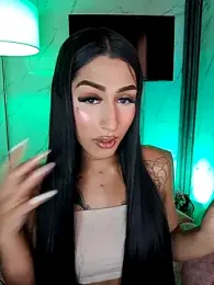 _Denisse444 webcam model stream image