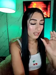 _Denisse444 webcam model stream image