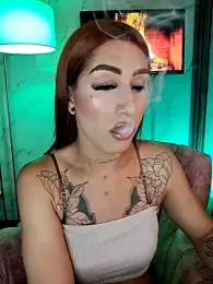 _Denisse444 webcam stripchat model stream image