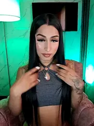 _Denisse444 webcam model stream image