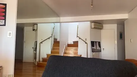 lenruy webcam model stream image