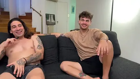 lenruy webcam model stream image