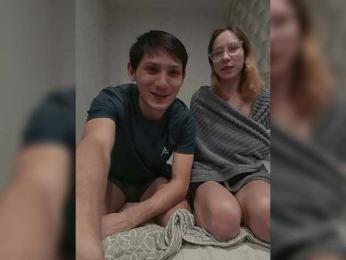 VOLKAIDA webcam bongacams model stream image