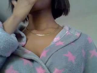 annalon webcam camsoda model stream image