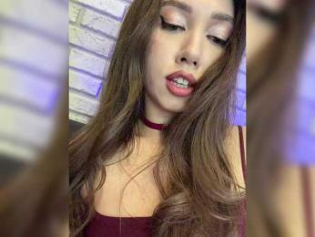 Jade8887 webcam bongacams model stream image