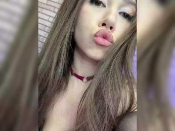 Jade8887 webcam bongacams model stream image