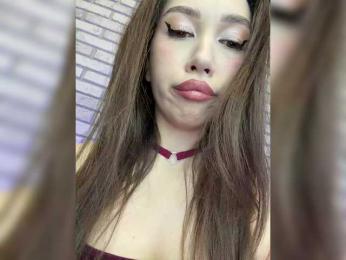 Jade8887 webcam bongacams model stream image