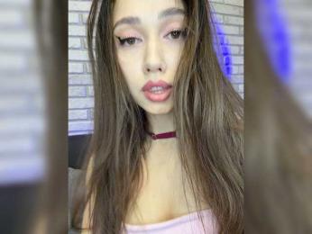 Jade8887 webcam model stream image