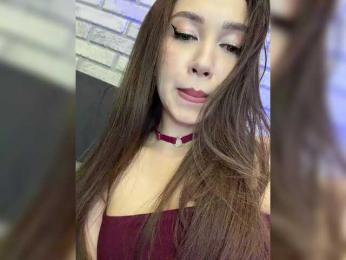 Jade8887 webcam bongacams model stream image
