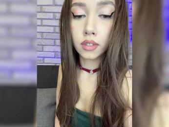 Jade8887 webcam bongacams model stream image
