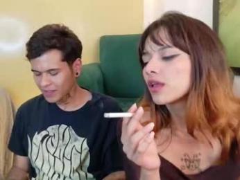 rosse_dredd webcam model stream image